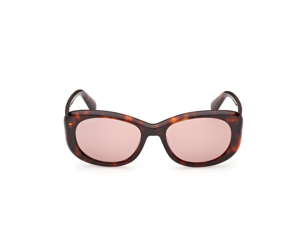 Max&Co MO0155 52S 54