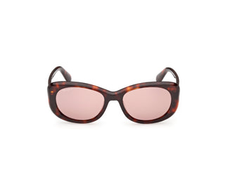 Max&Co MO0155 52S 54