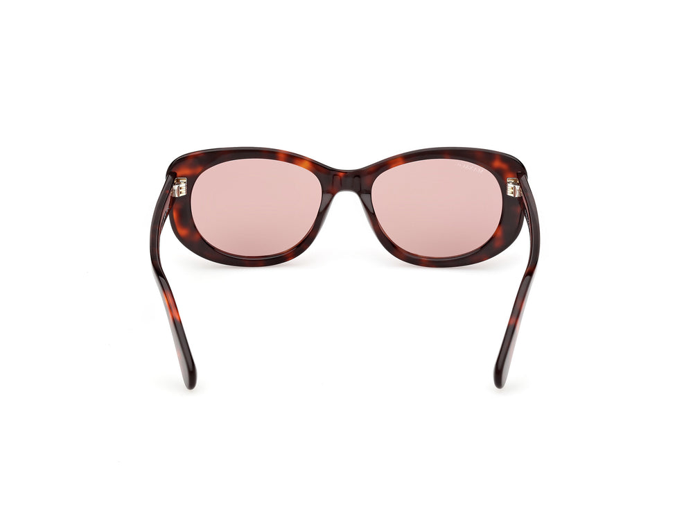 Max&Co MO0155 52S 54
