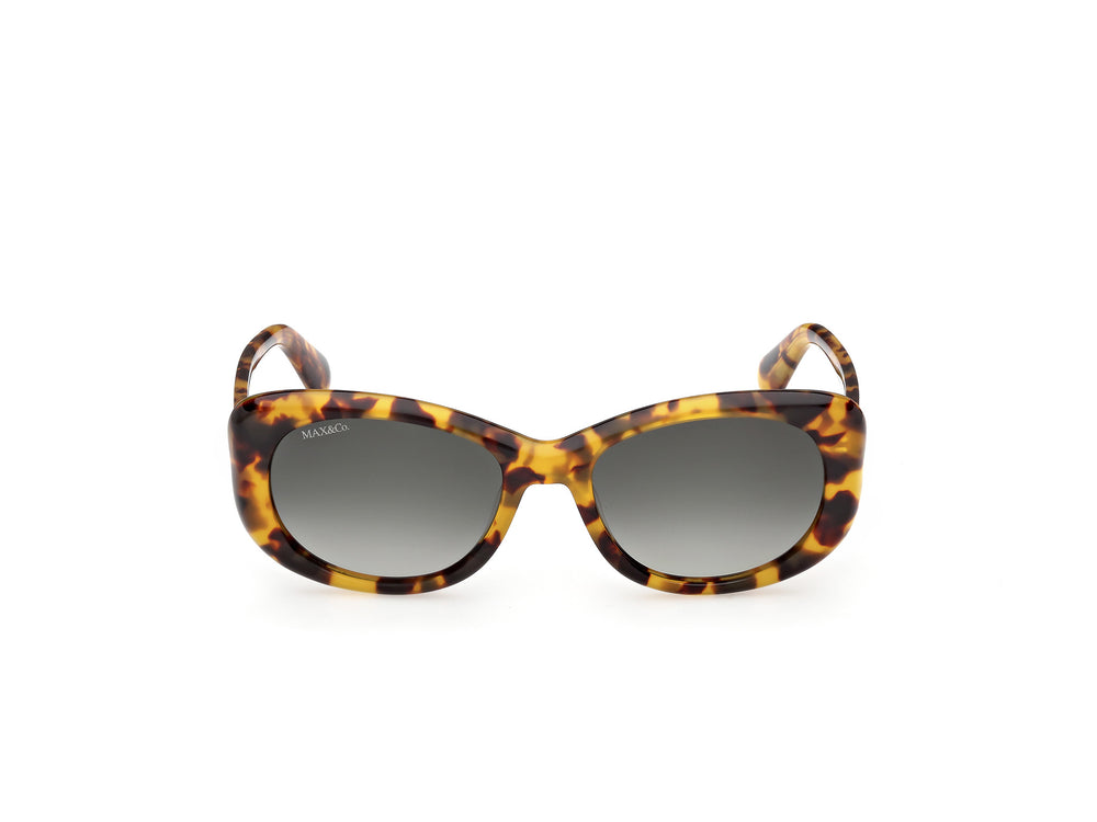 Max&Co MO0155 53P 54