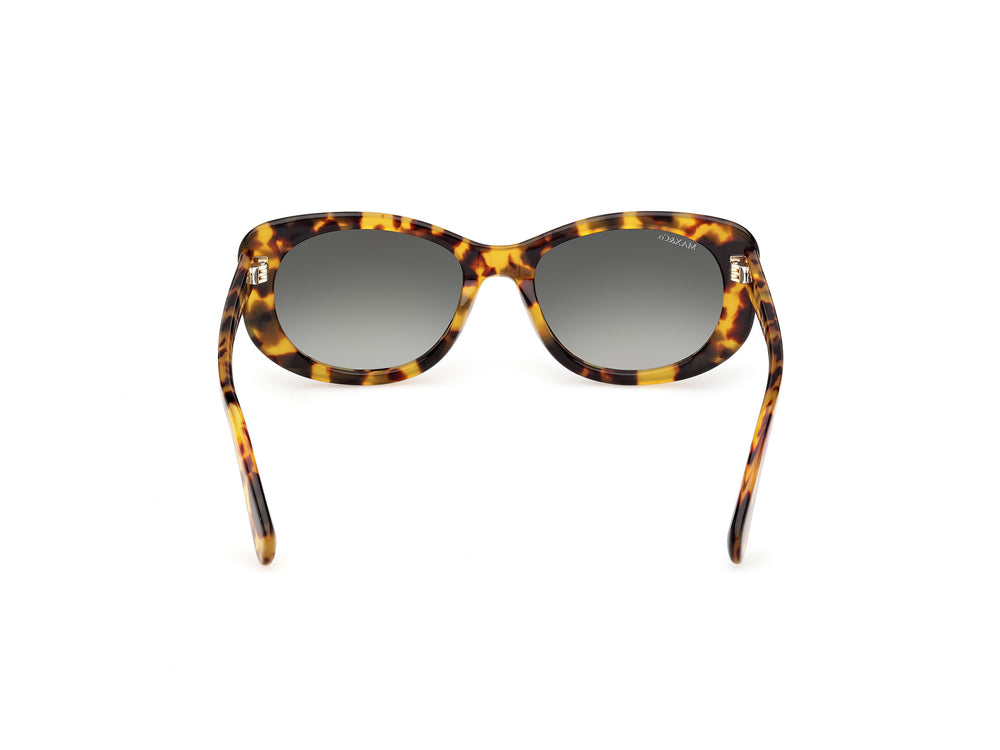 Max&Co MO0155 53P 54