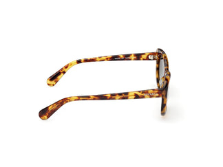 Max&Co MO0155 53P 54