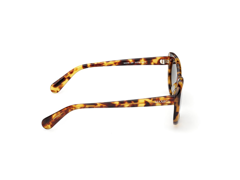 Max&Co MO0155 53P 54