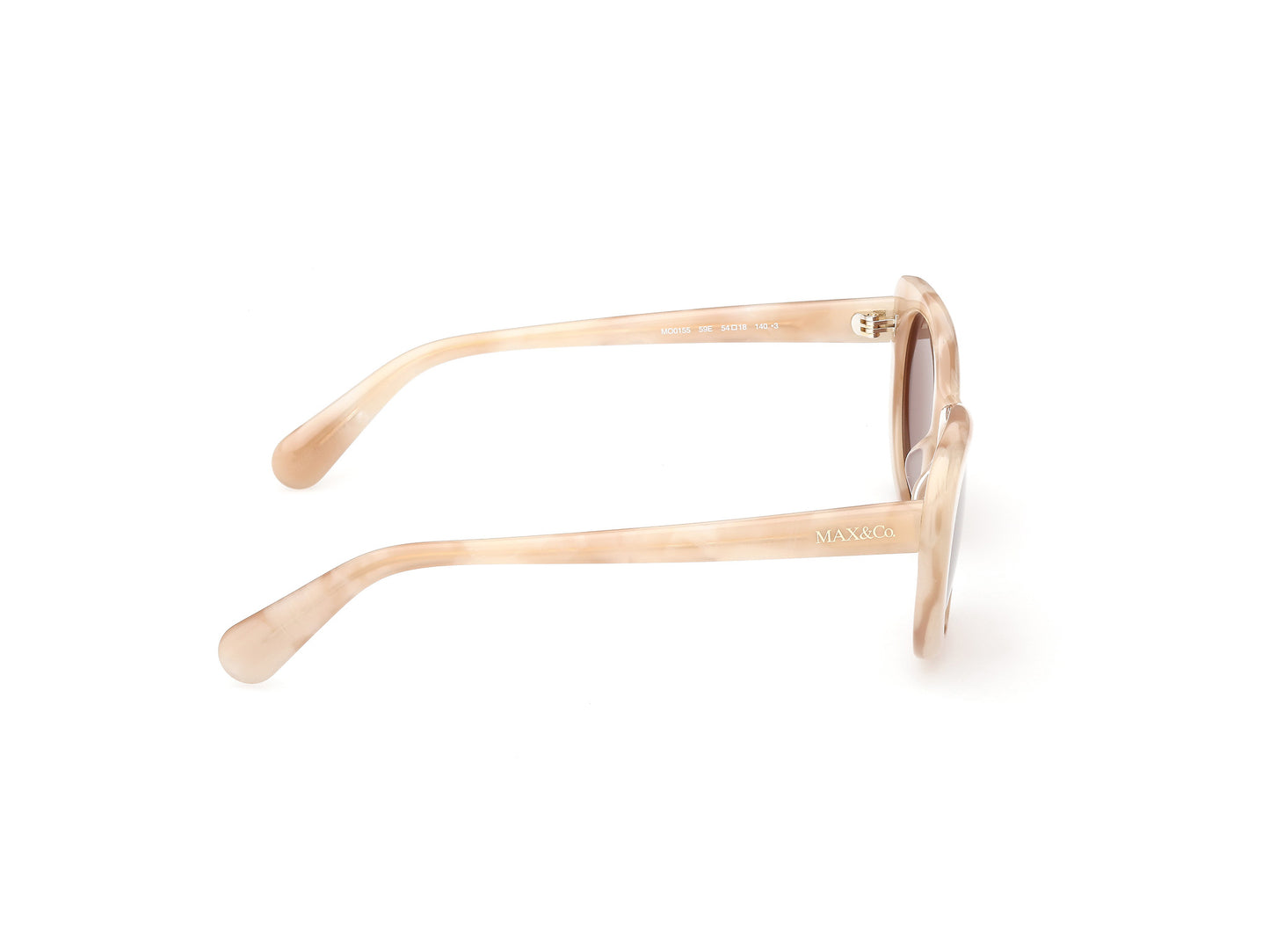 Max&Co MO0155 59E 54