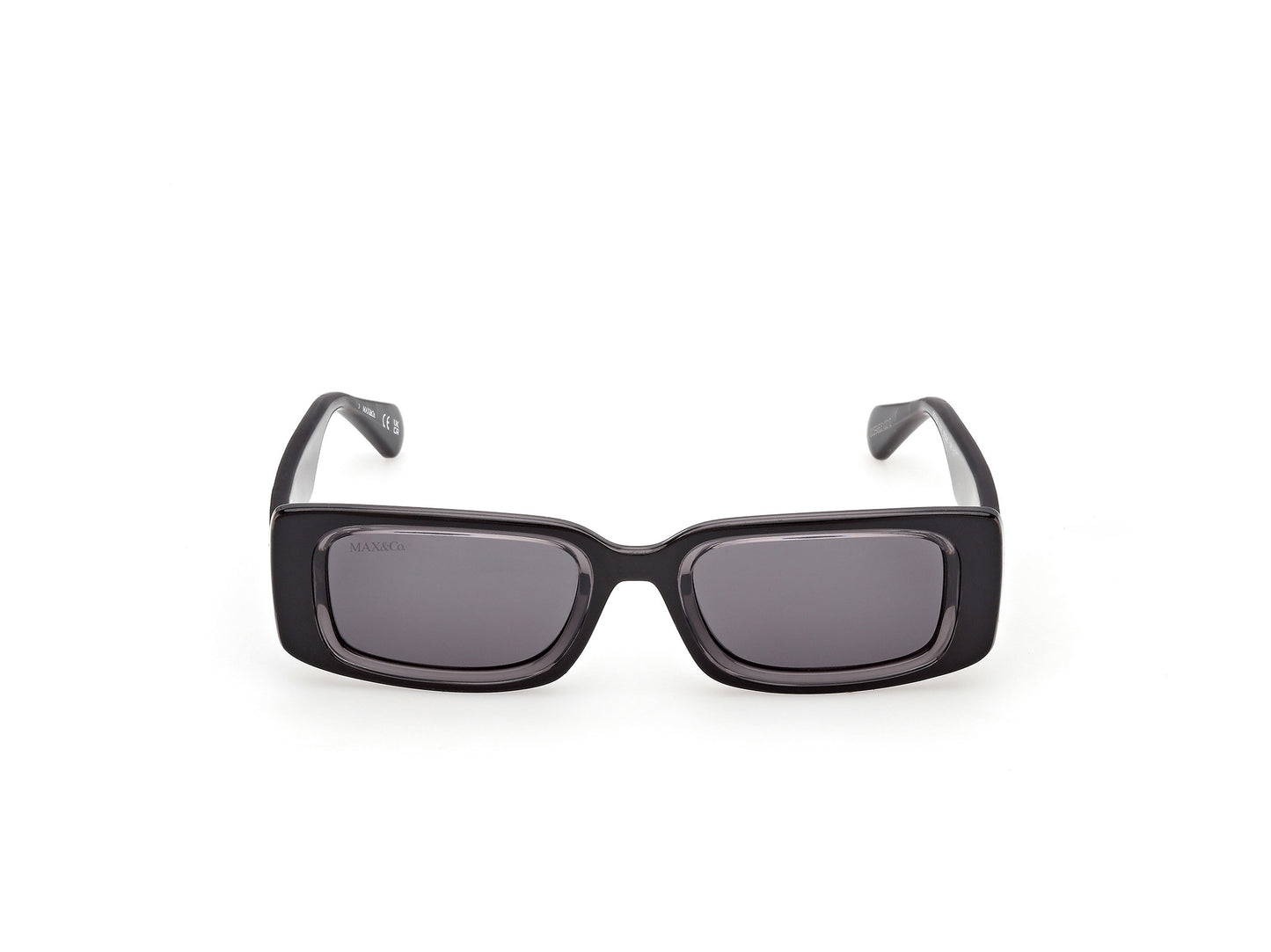 Max&Co MO0156 01A 50