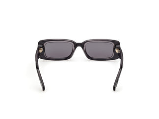 Max&Co MO0156 01A 50