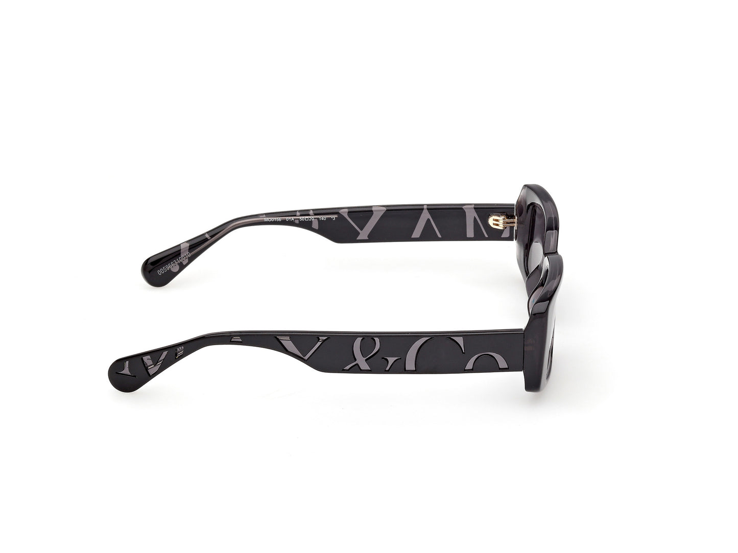 Max&Co MO0156 01A 50