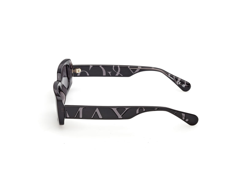 Max&Co MO0156 01A 50