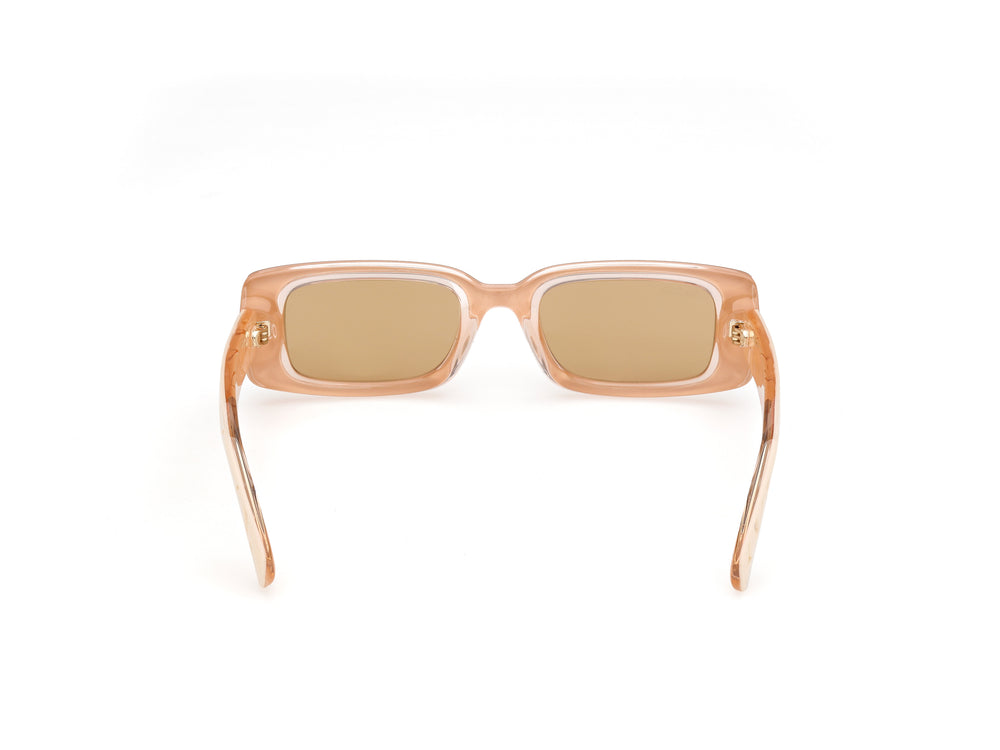 Max&Co MO0156 21J 50