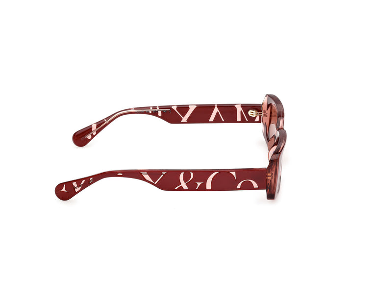 Max&Co MO0156 66E 50