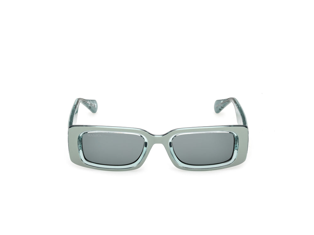 Max&Co MO0156 93N 50