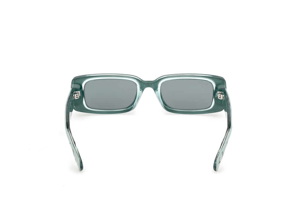 Max&Co MO0156 93N 50