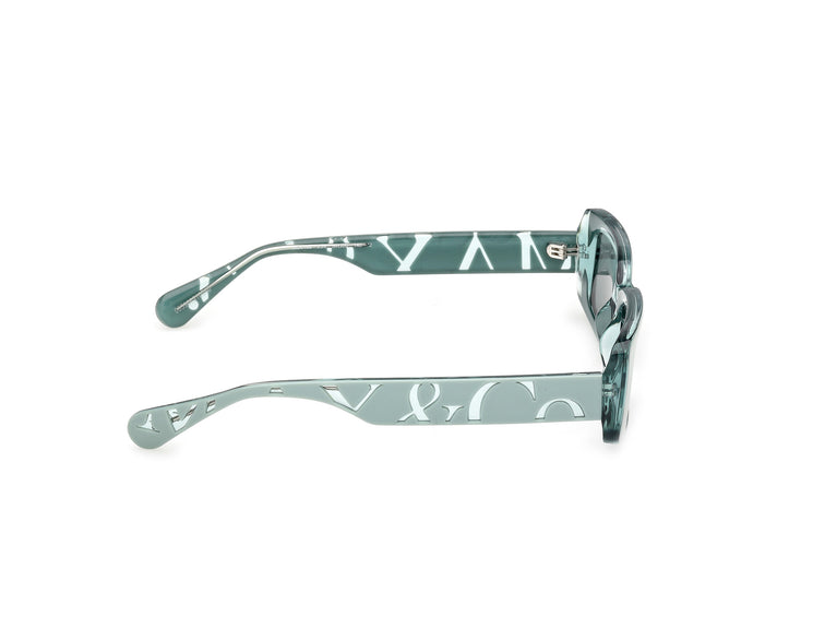 Max&Co MO0156 93N 50