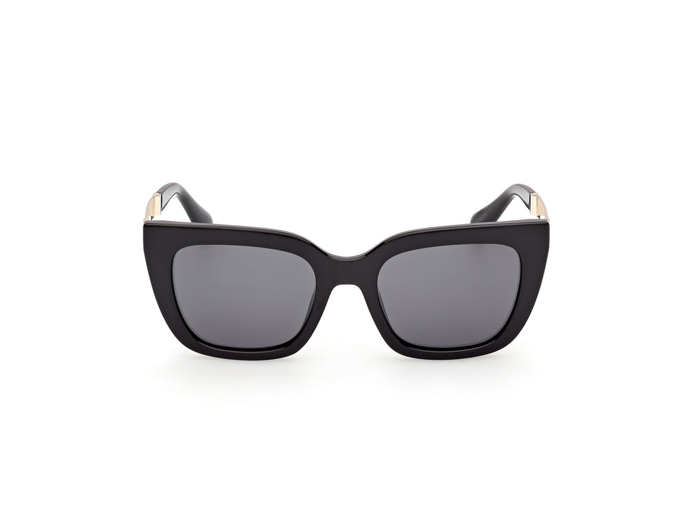 Max&Co MO0157 01A 52
