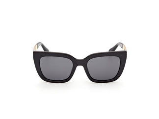 Max&Co MO0157 01A 52