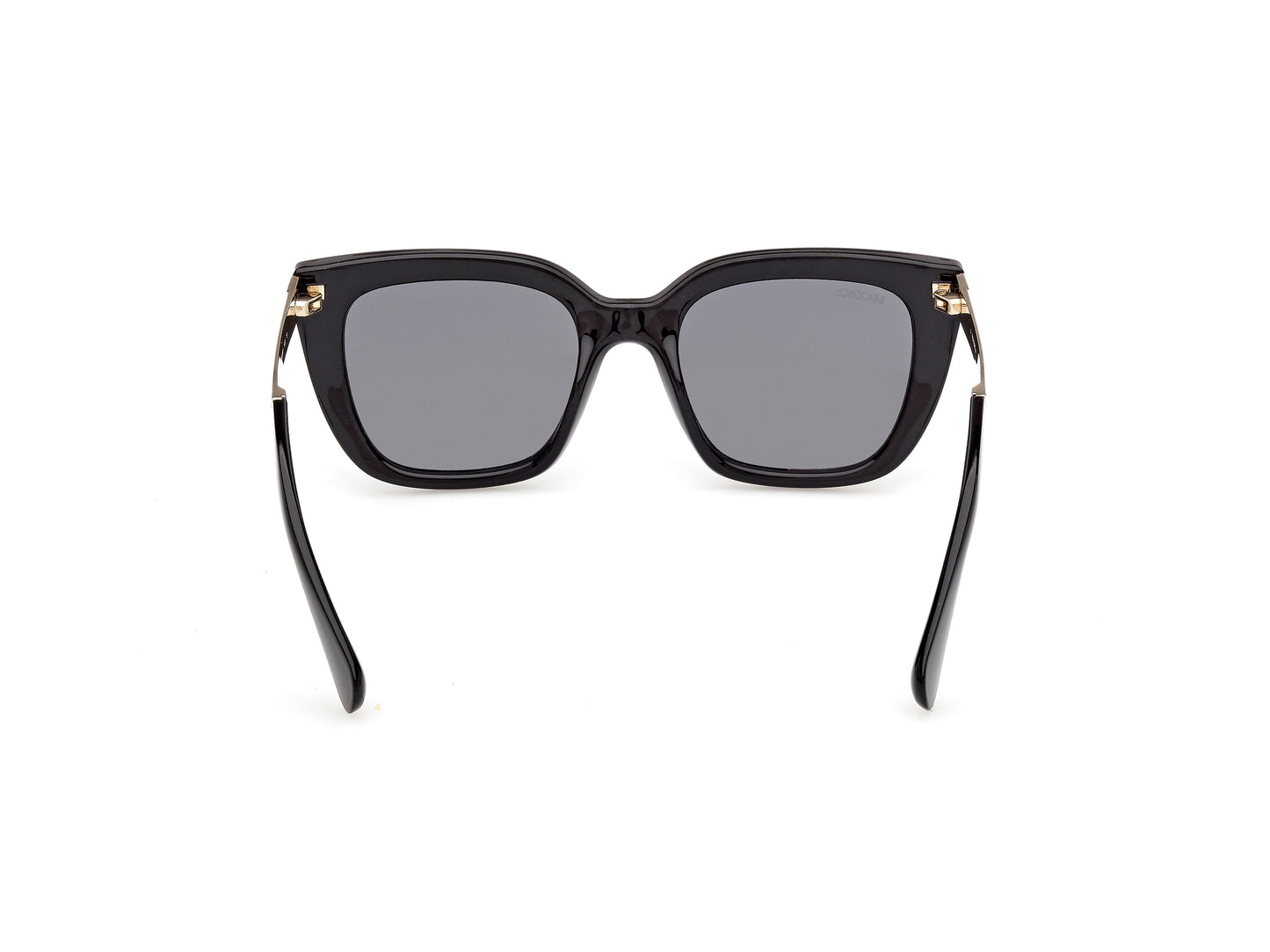 Max&Co MO0157 01A 52