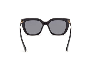 Max&Co MO0157 01A 52