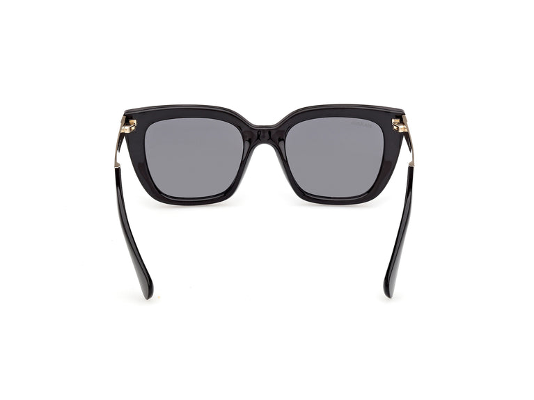 Max&Co MO0157 01A 52