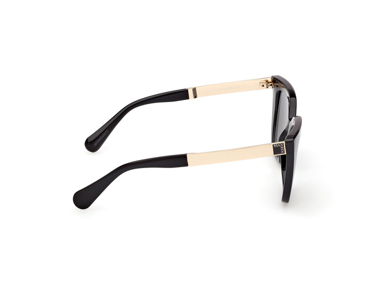 Max&Co MO0157 01A 52