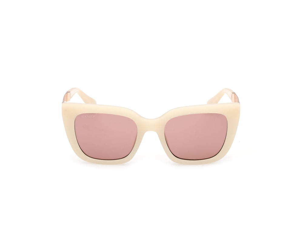 Max&Co MO0157 21S 52