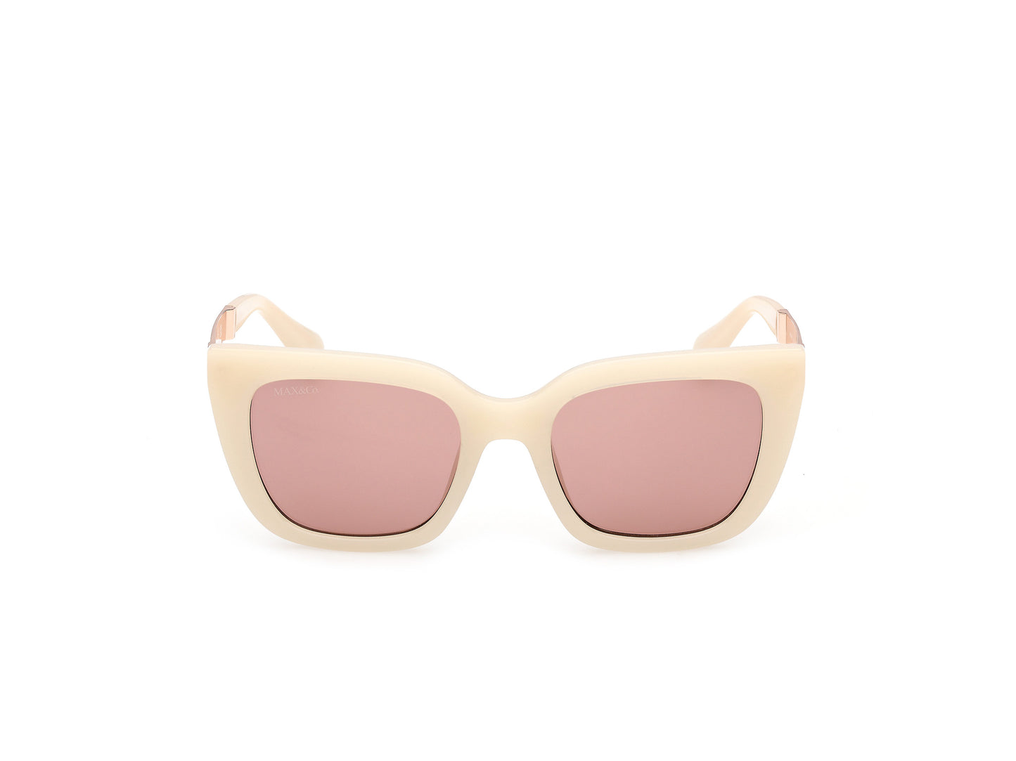 Max&Co MO0157 21S 52