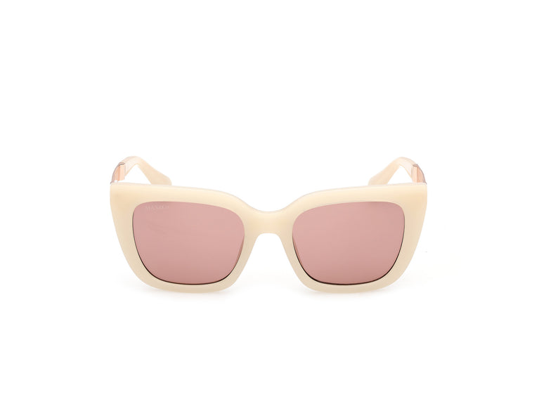 Max&Co MO0157 21S 52