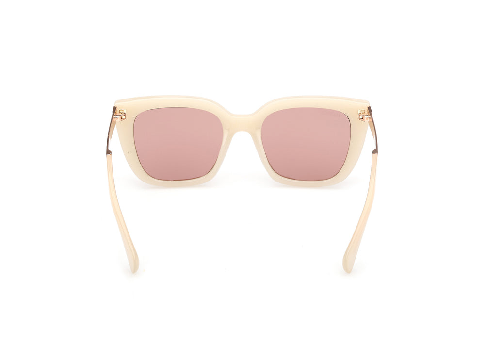 Max&Co MO0157 21S 52