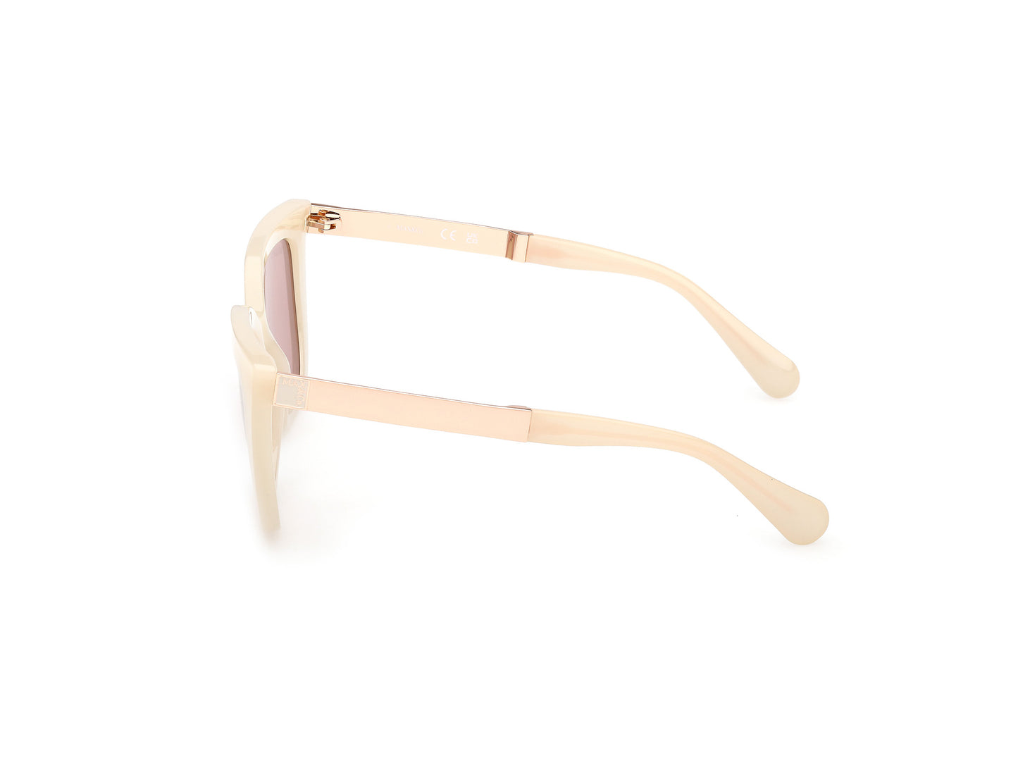 Max&Co MO0157 21S 52