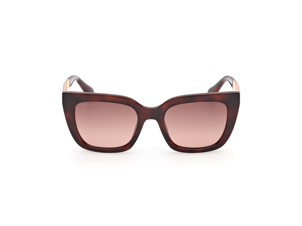 Max&Co MO0157 52F 52
