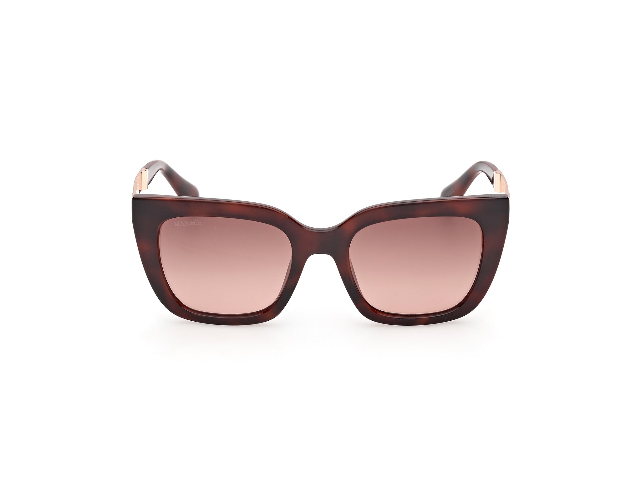 Max&Co MO0157 52F 52