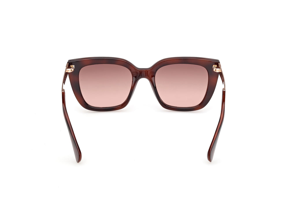 Max&Co MO0157 52F 52