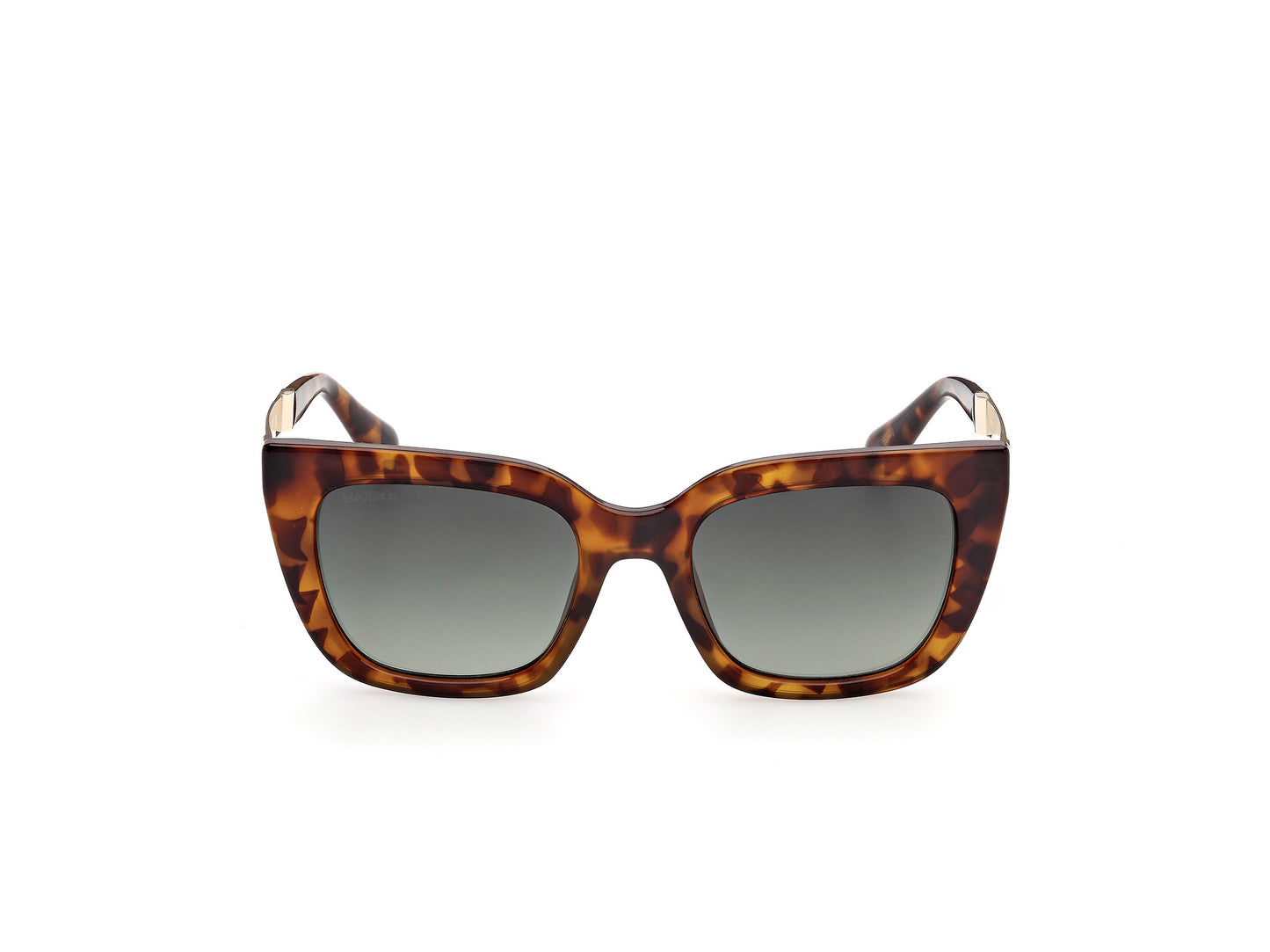 Max&Co MO0157 53P 52