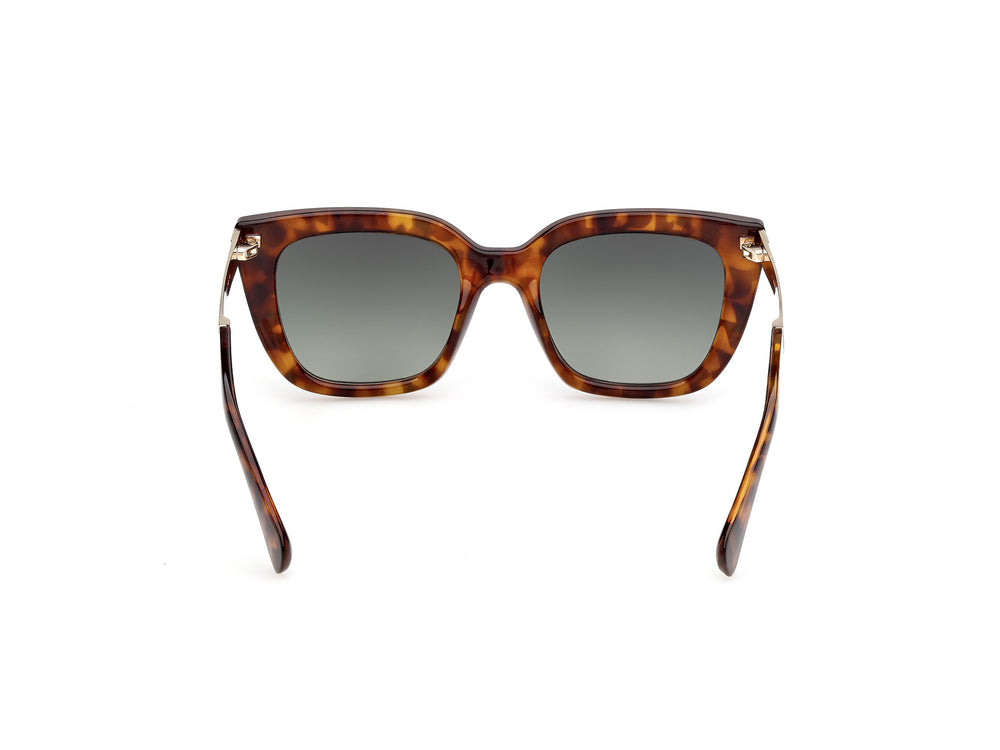 Max&Co MO0157 53P 52