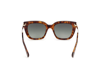 Max&Co MO0157 53P 52