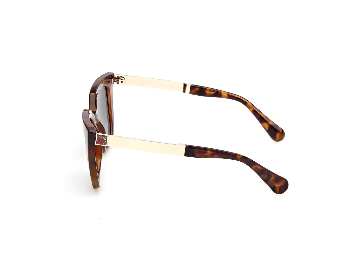 Max&Co MO0157 53P 52