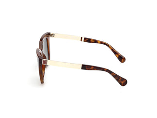 Max&Co MO0157 53P 52