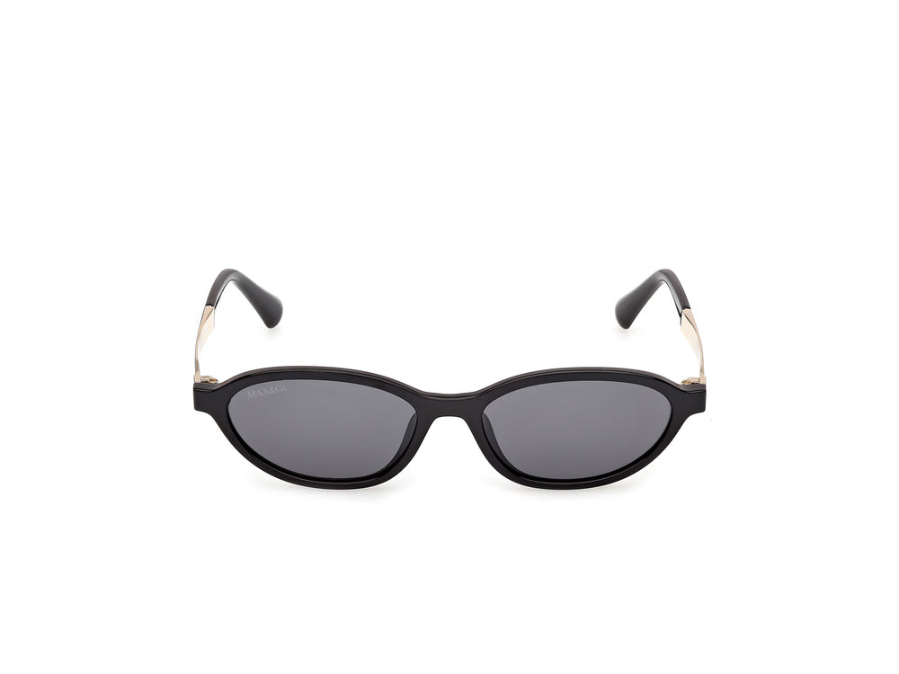 Max&Co MO0158 01A 53