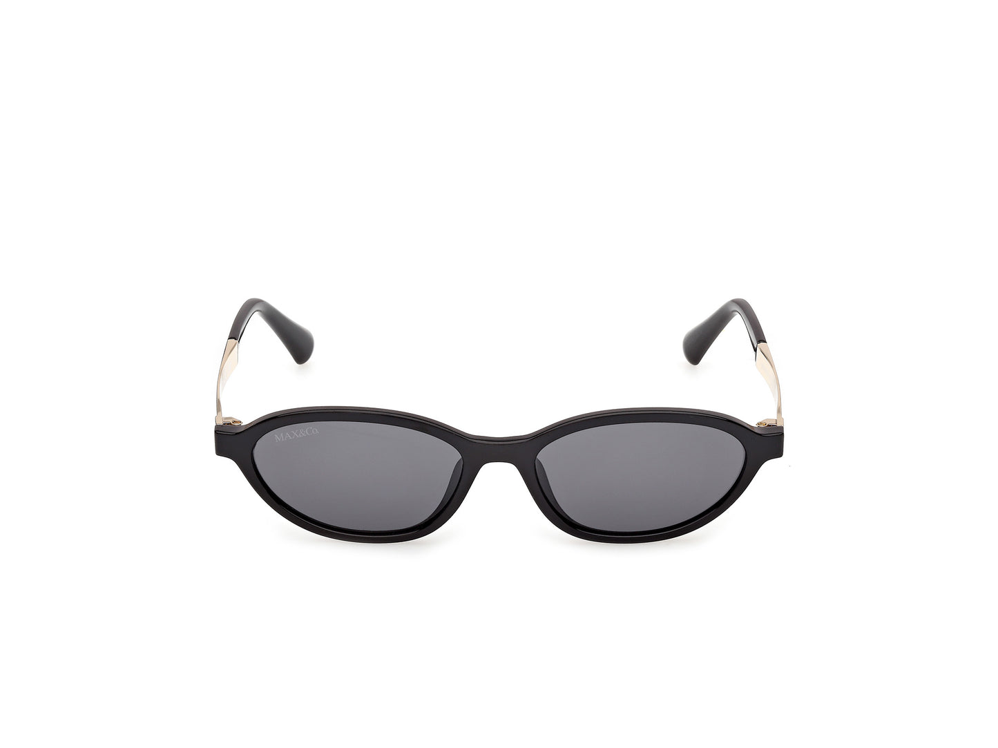 Max&Co MO0158 01A 53