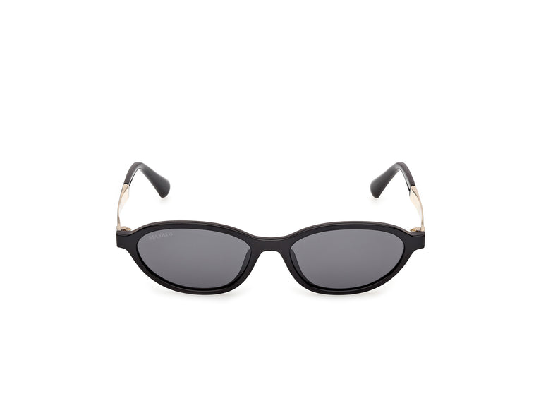 Max&Co MO0158 01A 53