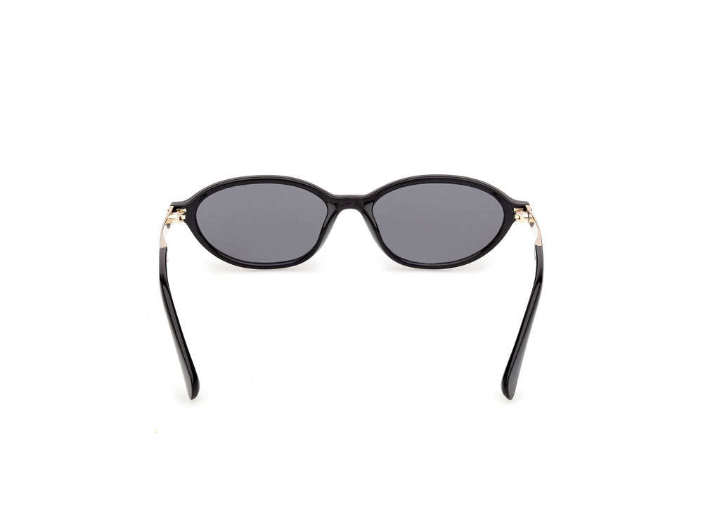 Max&Co MO0158 01A 53