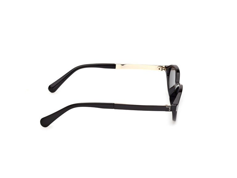 Max&Co MO0158 01A 53