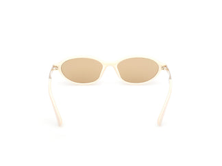 Max&Co MO0158 21J 53