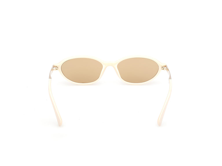 Max&Co MO0158 21J 53