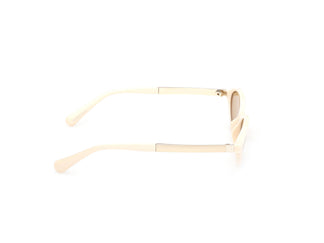 Max&Co MO0158 21J 53