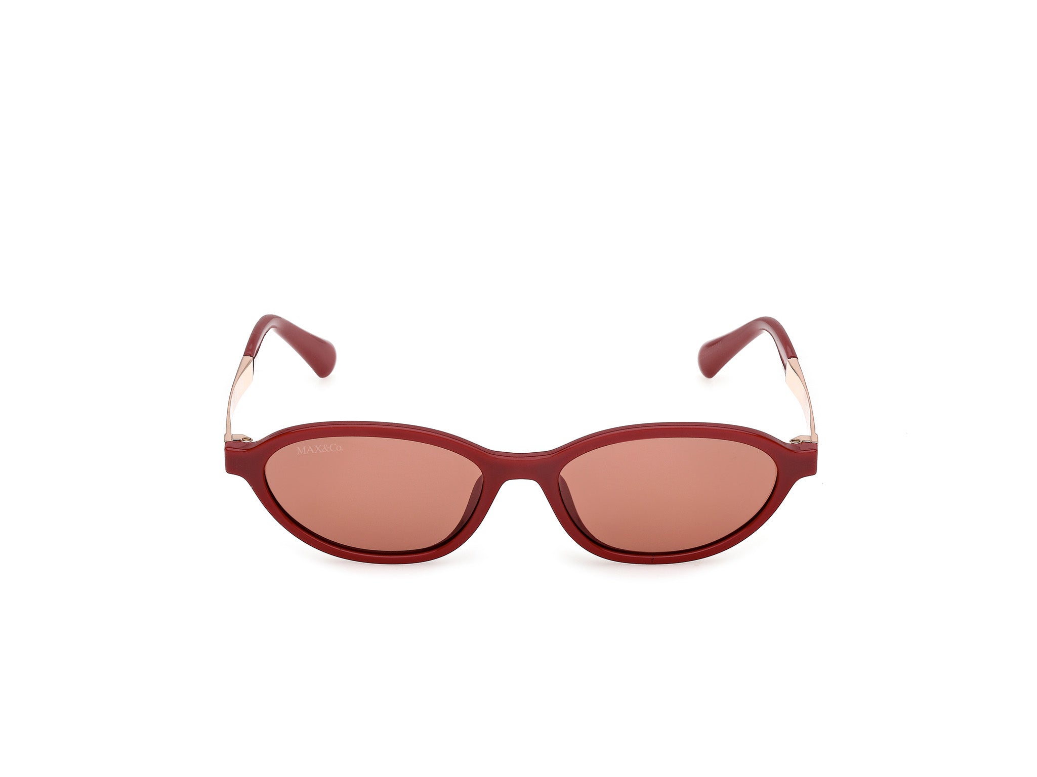 Max&Co MO0158 66E 53