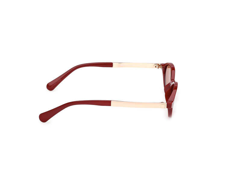 Max&Co MO0158 66E 53