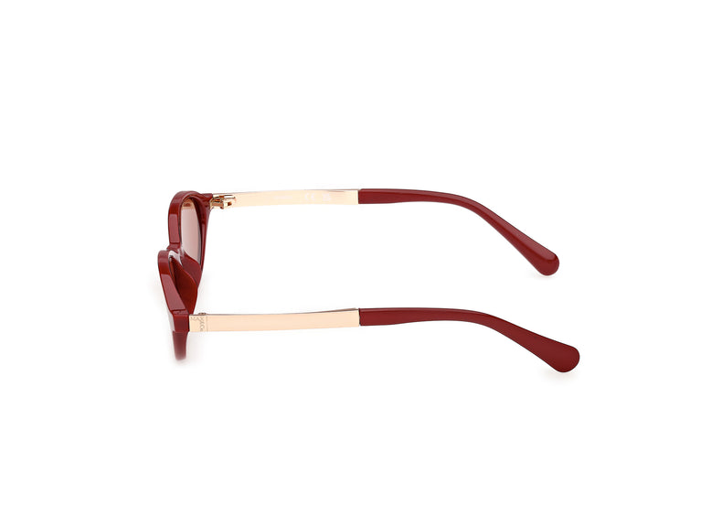 Max&Co MO0158 66E 53