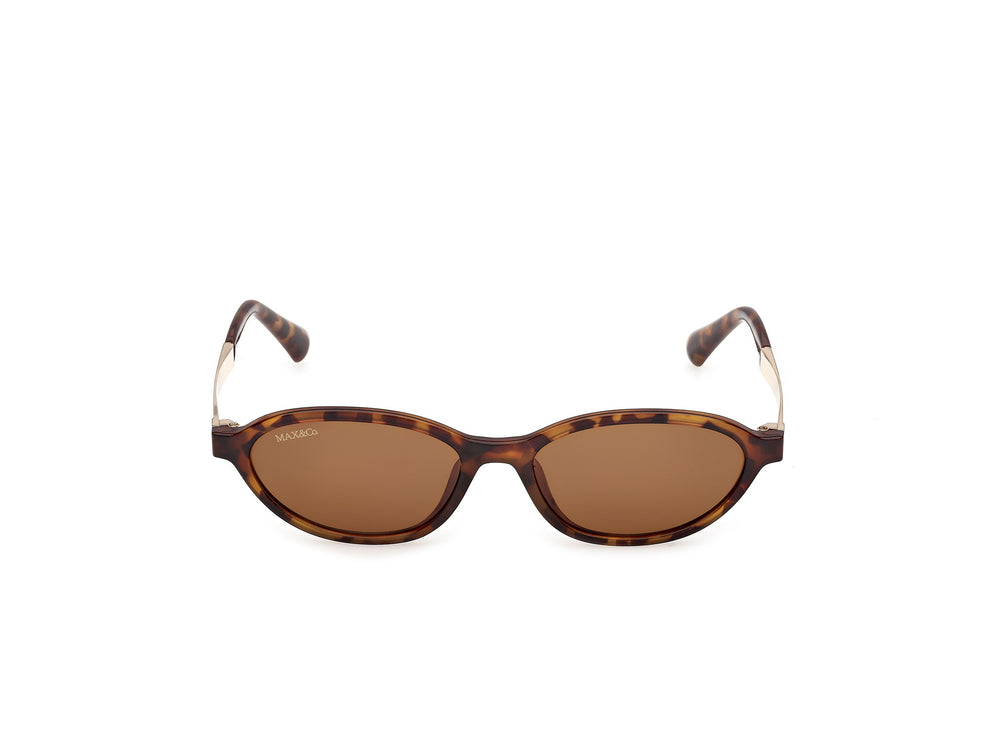 Max&Co MO0158 93N 53