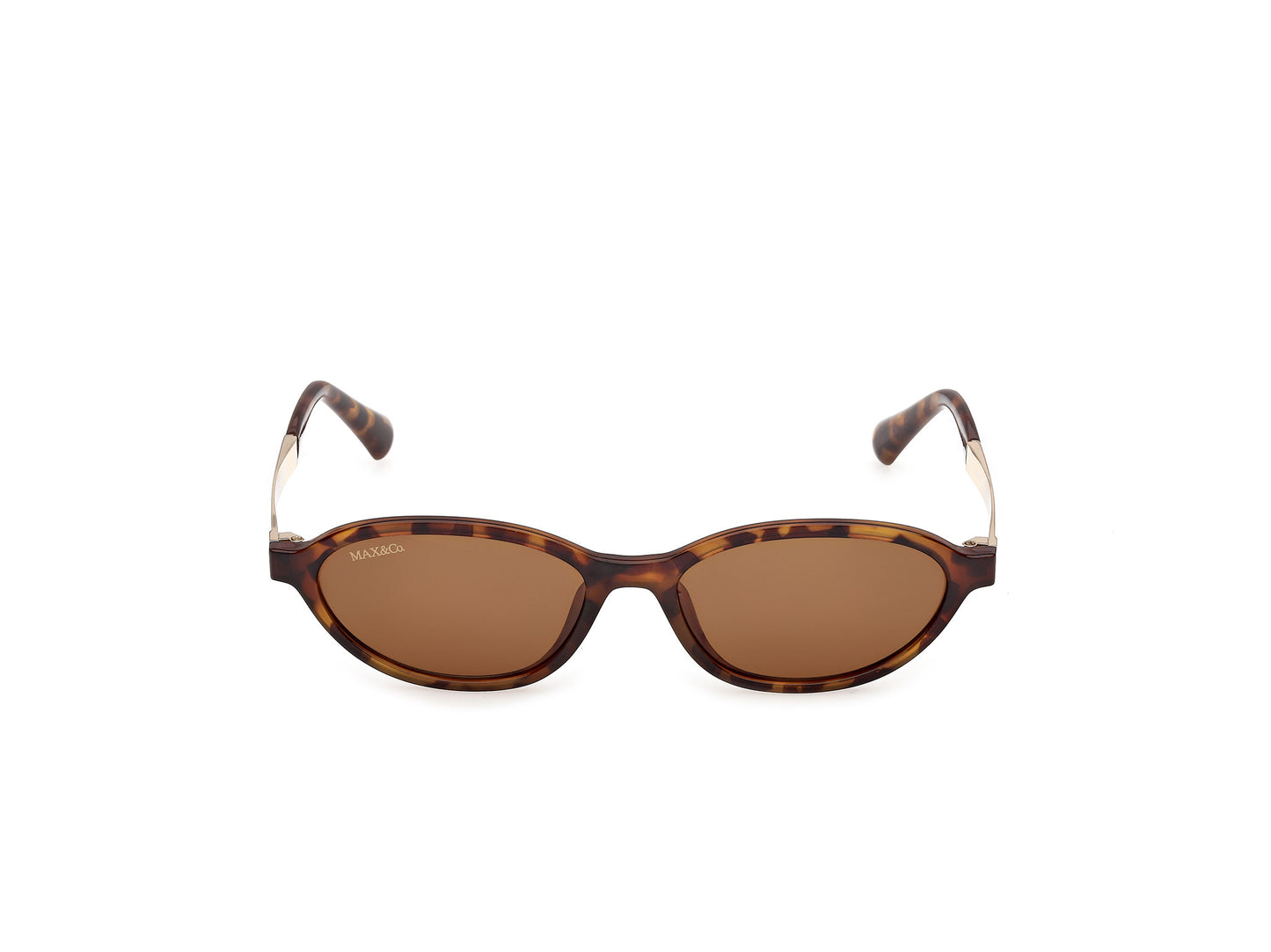 Max&Co MO0158 93N 53