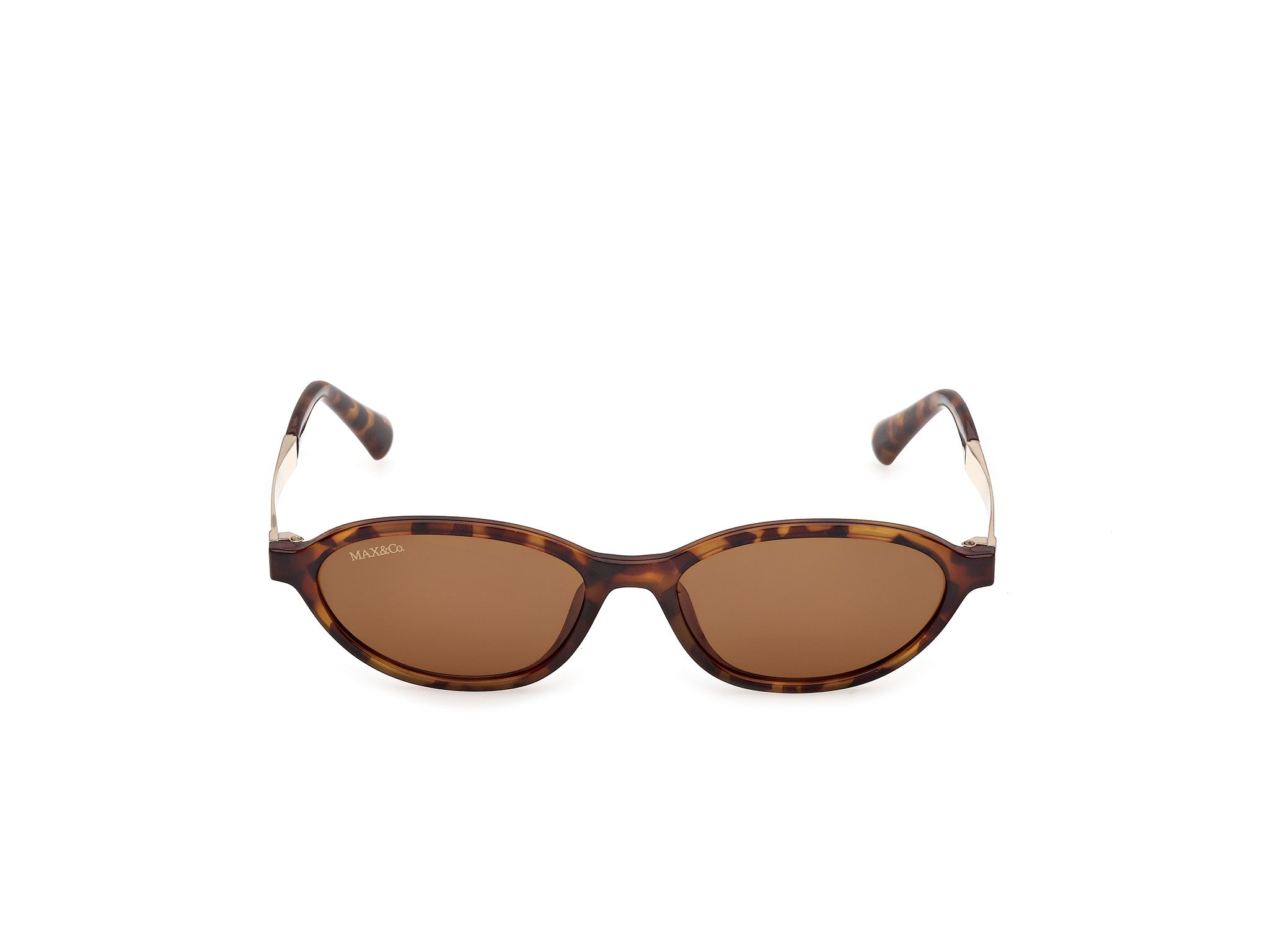 Max&Co MO0158 93N 53